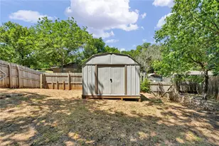 601 State St, Weatherford, TX 76086 - Photo 29