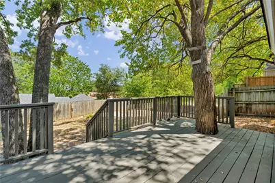 601 State Street, Weatherford, TX 76086 - Photo 25