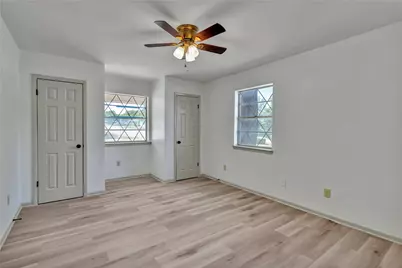 601 State Street, Weatherford, TX 76086 - Photo 19