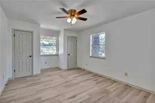 601 State St, Weatherford, TX 76086 - Photo 19