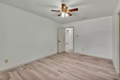 601 State Street, Weatherford, TX 76086 - Photo 17