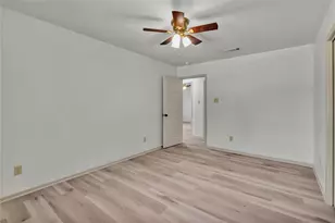 601 State St, Weatherford, TX 76086 - Photo 17