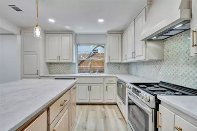 601 State Street, Weatherford, TX 76086 - Photo 7