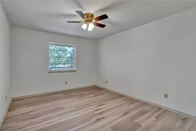 601 State Street, Weatherford, TX 76086 - Photo 13