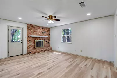 601 State Street, Weatherford, TX 76086 - Photo 11