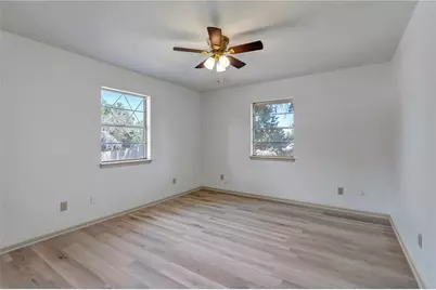 601 State Street, Weatherford, TX 76086 - Photo 21