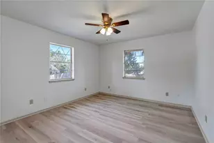 601 State St, Weatherford, TX 76086 - Photo 21