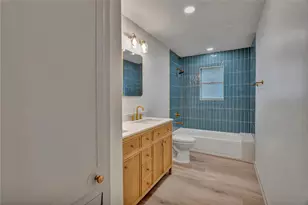 601 State St, Weatherford, TX 76086 - Photo 15
