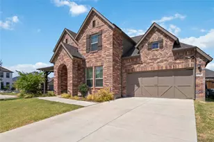 1308 Ladys Mantle Wy, Celina, TX 75078 - Photo 1