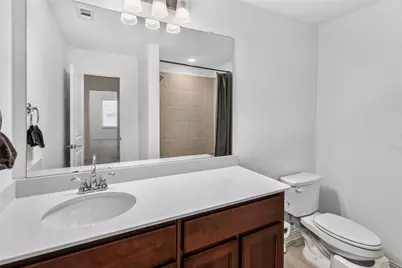 1308 Ladys Mantle Way, Celina, TX 75078 - Photo 23