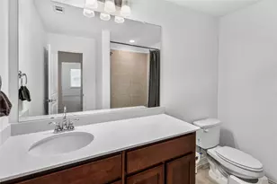 1308 Ladys Mantle Wy, Celina, TX 75078 - Photo 23