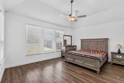 1308 Ladys Mantle Way, Celina, TX 75078 - Photo 29