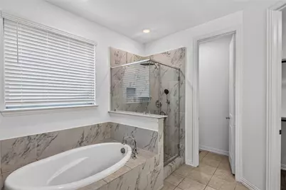 1308 Ladys Mantle Way, Celina, TX 75078 - Photo 15