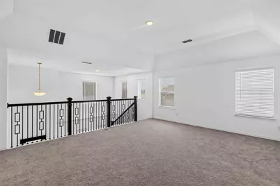 1308 Ladys Mantle Way, Celina, TX 75078 - Photo 21