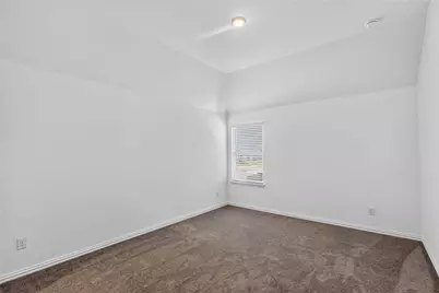 1308 Ladys Mantle Way, Celina, TX 75078 - Photo 25