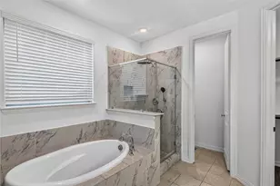 1308 Ladys Mantle Wy, Celina, TX 75078 - Photo 15