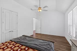 1308 Ladys Mantle Wy, Celina, TX 75078 - Photo 29