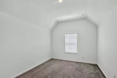 1308 Ladys Mantle Way, Celina, TX 75078 - Photo 25