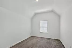 1308 Ladys Mantle Wy, Celina, TX 75078 - Photo 25
