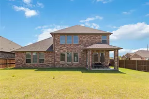 1308 Ladys Mantle Wy, Celina, TX 75078 - Photo 27