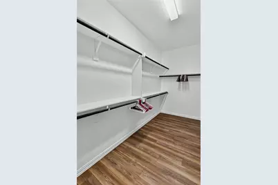 1308 Ladys Mantle Way, Celina, TX 75078 - Photo 17