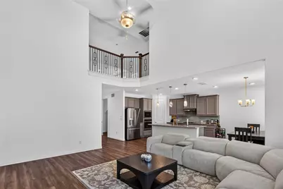1308 Ladys Mantle Way, Celina, TX 75078 - Photo 9