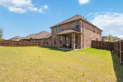 1308 Ladys Mantle Way, Celina, TX 75078 - Photo 27
