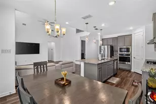 1308 Ladys Mantle Wy, Celina, TX 75078 - Photo 7