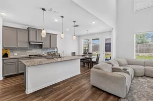 1308 Ladys Mantle Wy, Celina, TX 75078 - Photo 5