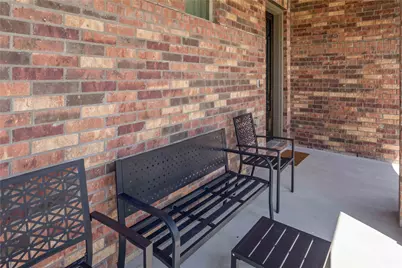 1308 Ladys Mantle Way, Celina, TX 75078 - Photo 3