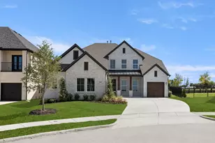 2005 Huntwick Wy, Rockwall, TX 75087 - Photo 1