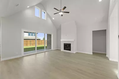 2005 Huntwick Way, Rockwall, TX 75087 - Photo 9