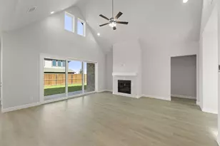 2005 Huntwick Wy, Rockwall, TX 75087 - Photo 9