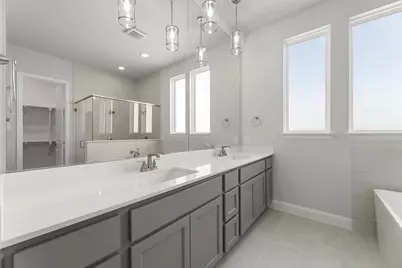 2005 Huntwick Way, Rockwall, TX 75087 - Photo 15