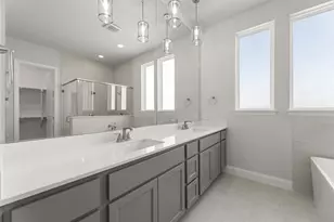 2005 Huntwick Wy, Rockwall, TX 75087 - Photo 15