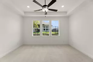 2005 Huntwick Wy, Rockwall, TX 75087 - Photo 9