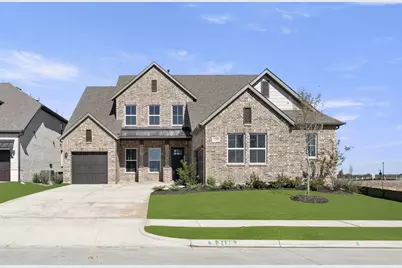 2005 Huntwick Way, Rockwall, TX 75087 - Photo 25