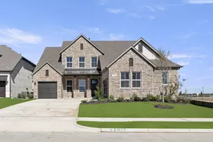 2005 Huntwick Wy, Rockwall, TX 75087 - Photo 25