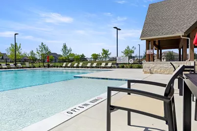 2005 Huntwick Way, Rockwall, TX 75087 - Photo 33