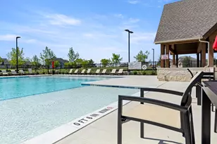 2005 Huntwick Wy, Rockwall, TX 75087 - Photo 33
