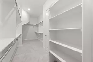 2005 Huntwick Wy, Rockwall, TX 75087 - Photo 17