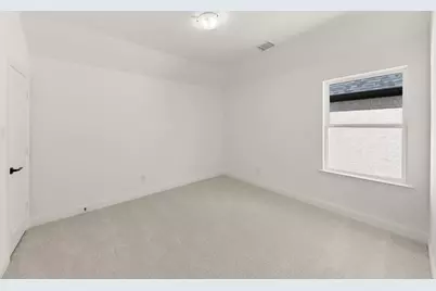 2005 Huntwick Way, Rockwall, TX 75087 - Photo 21