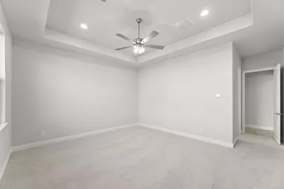 2005 Huntwick Way, Rockwall, TX 75087 - Photo 11