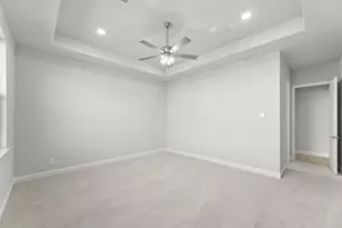2005 Huntwick Wy, Rockwall, TX 75087 - Photo 11