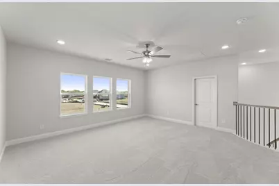 2005 Huntwick Way, Rockwall, TX 75087 - Photo 19