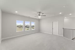 2005 Huntwick Wy, Rockwall, TX 75087 - Photo 19