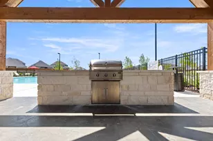 2005 Huntwick Wy, Rockwall, TX 75087 - Photo 35