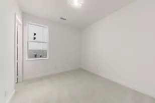 2005 Huntwick Wy, Rockwall, TX 75087 - Photo 15