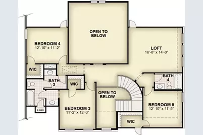 2005 Huntwick Way, Rockwall, TX 75087 - Photo 39