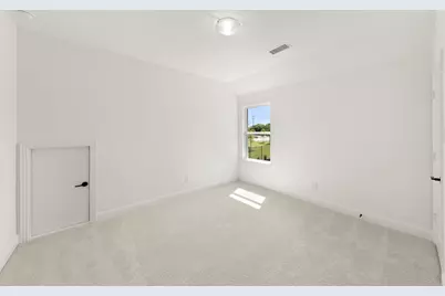 2005 Huntwick Way, Rockwall, TX 75087 - Photo 17